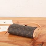 Louis Vuitton Pochette Tirette 23.5cm M12859 - Image 3