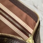 Louis Vuitton Speedy Bandoulière Monogram 30cm M46980 - Image 2