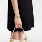 Louis Vuitton Lace Bracelet M1631A - Image 4