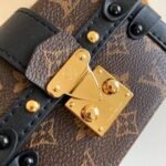 Louis Vuitton Essential Trunk 10.5cm - Image 5