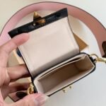 Louis Vuitton Essential Trunk 10.5cm - Image 6