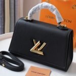 Louis Vuitton Twist One Handle PM M57093 - Image 6