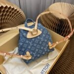 Louis Vuitton Venice 26cm M46836 - Image 3