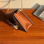 Louis Vuitton Dauphine Chain Wallet 19cm M68746 - Image 4