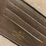 Louis Vuitton Wallet On Chain Lily 20cm M82509 - Image 3