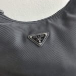 Prada Re-Nylon Re-Edition 2000 Mini 23cm 1NE515RDH0F0002 - Image 5