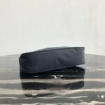 Prada Re-Nylon Re-Edition 2000 Mini 23cm 1NE515RDH0F0002 - Image 6