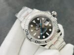 Rolex Yacht Master 37Mm Black Dial 126622 0001 - Image 7