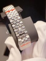 Rolex Datejust 31 White Gold 40Mm 278274 0006 - Image 4