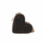 Louis Vuitton Coeur Heart Bag Game On Monogram 21Cm M57456