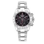 Rolex Oyster Perpetual Cosmograph Daytona 40Mm