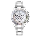 Rolex Oyster Perpetual Cosmograph Daytona 40Mm