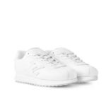 Louis Vuitton Lv Buttersoft Sneaker White 1Aikdd