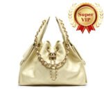 Invoice for [Super Vip 1:1] Chanel 25 Small Handbag Grained And Gold Tone Metal Light Yellow 26Cm