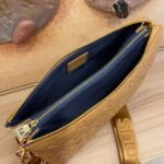 Louis Vuitton Coussin PM Camel 26Cm M57791 - Image 7