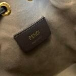 Fendi Mon Tresor Brown 8Bs010A659F13Vk - Image 10