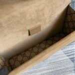 Gucci Dionysus Small Shoulder Bag 499623 92Tjn 8660 - Image 13