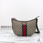 Gucci Ophidia Large Shoulder Bag 35Cm - Image 3