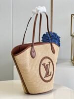 Louis Vuitton Saint Jacques Brown 45Cm M59963 - Image 3