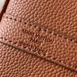 Louis Vuitton Keepall Bandoulière 35 Tan 25Cm M25980 - Image 10