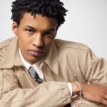 Louis Vuitton Lv Spike Bracelet Silver M1520A - Image 4