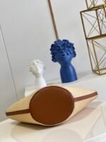 Louis Vuitton Saint Jacques Brown 45Cm M59963 - Image 4