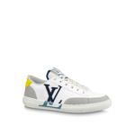 Louis Vuitton Charlie Sneaker 1A9Jlt