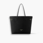 Louis Vuitton Neverfull Inside Out Black MM 31Cm M11946