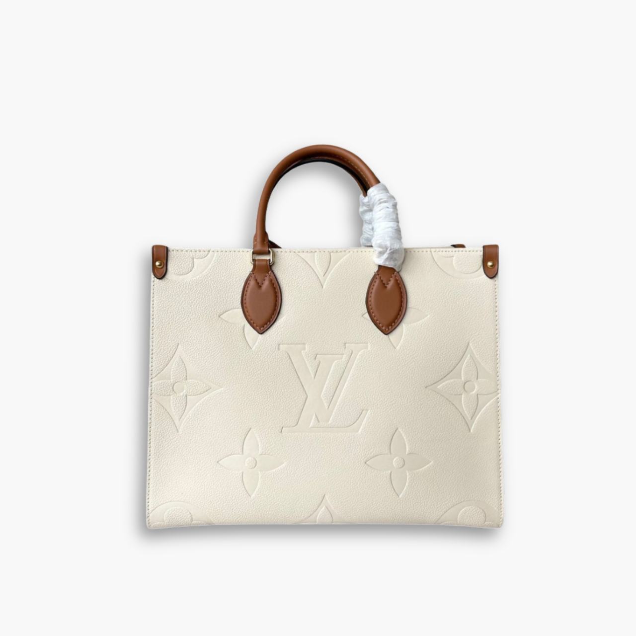 myelegous-1280-x-1280-px-2.png Louis Vuitton Onthego MM White 35Cm - Image 1