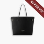 Super Vip 1:1 –  Louis Vuitton Neverfull Inside Out Black MM 31Cm M11946