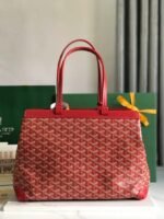 Goyard Bellechasse PM ToteBag - Image 3