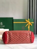 Goyard Bellechasse PM ToteBag - Image 4