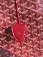 Goyard Bellechasse PM ToteBag - Image 5