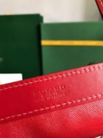 Goyard Bellechasse PM ToteBag - Image 7