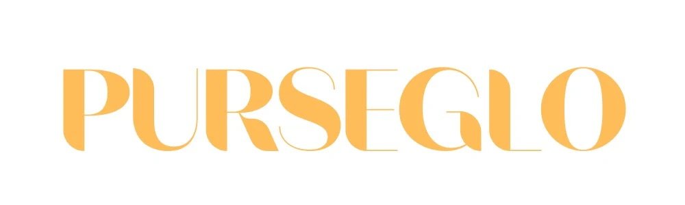 purseglux